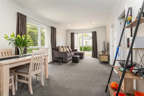 Photo of property in 5/101 Carlton Mill Road, Merivale, Christchurch, 8014