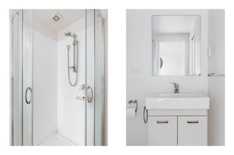 Photo of property in 8/34 Miro Street, Mount Maunganui, 3116