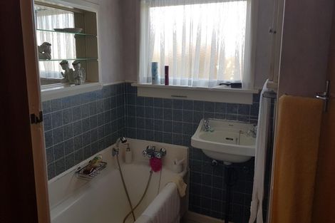 Photo of property in 19 Augustine Street, Waimate, 7924