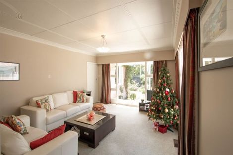 Photo of property in 38 Bewdley Street, Spreydon, Christchurch, 8024