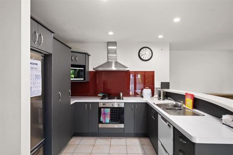 Photo of property in 15a Waenga Drive, Cromwell, 9310