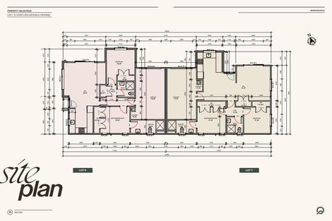 Photo of property in 34 Shelley Street, Leamington, Cambridge, 3432