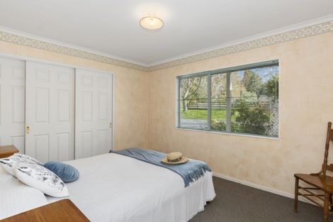 Photo of property in 25b Youngson Road, Whakamarama, Tauranga, 3180