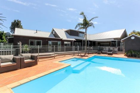 Photo of property in 76a Branch Road, Highlands Park, New Plymouth, 4312