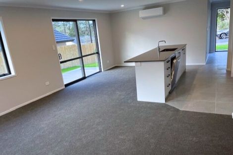 Photo of property in 24 Rongomai Street, Helensville, 0800