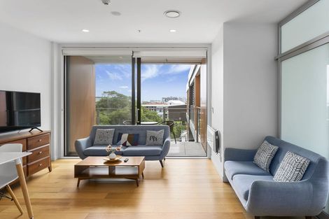 Photo of property in 605/10 Lion Place, Epsom, Auckland, 1023