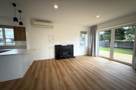 Photo of property in 2 Severne Street, Springlands, Blenheim, 7201