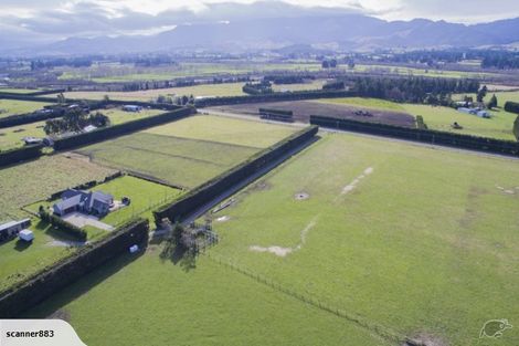 Photo of property in 833 Woodstock Road, View Hill, Oxford, 7495