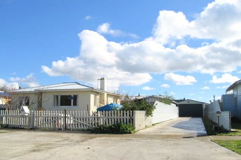 Photo of property in 1007 Mona Street, Akina, Hastings, 4122