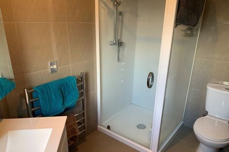 Photo of property in 2/27 Fairway Avenue, Red Beach, 0932