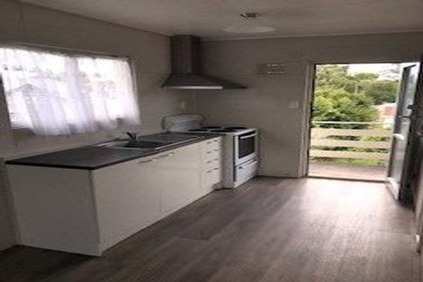 Photo of property in 87 Clyde Street, Hamilton East, Hamilton, 3216