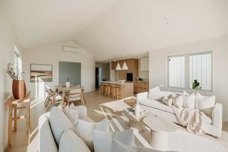 Photo of property in 7 Sanctuary Lane, Mangawhai, 0573