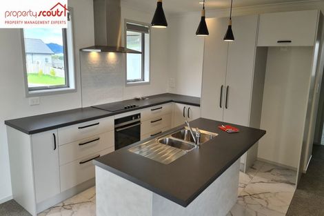 Photo of property in 1 Topfield Place, Port Whangarei, Whangarei, 0110