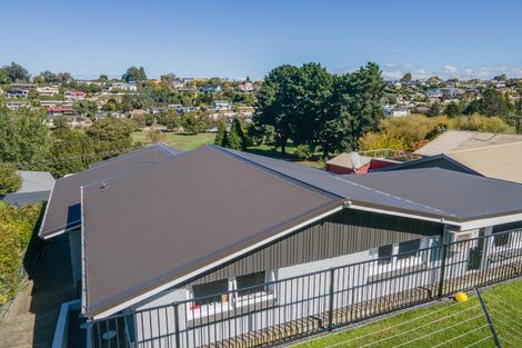 Photo of property in 17 Elmsdale Terrace, Marchwiel, Timaru, 7910