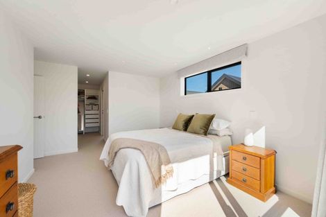 Photo of property in 6 Moonstone Street, Albert Town, 9305