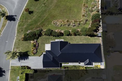 Photo of property in 4 Fifetuscan Way, Lincoln, 7608