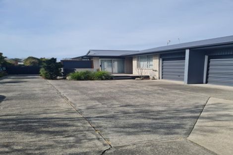 Photo of property in 1/3 Puriri Street, Riccarton, Christchurch, 8041