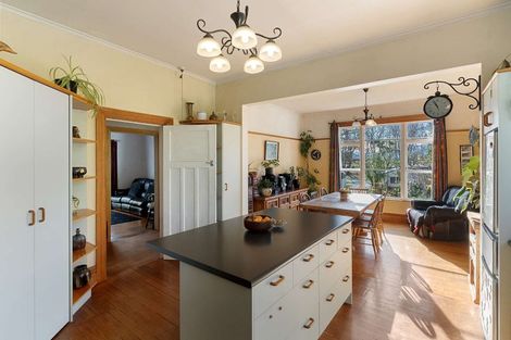 Photo of property in 5625 West Coast Road, Springfield, 7681