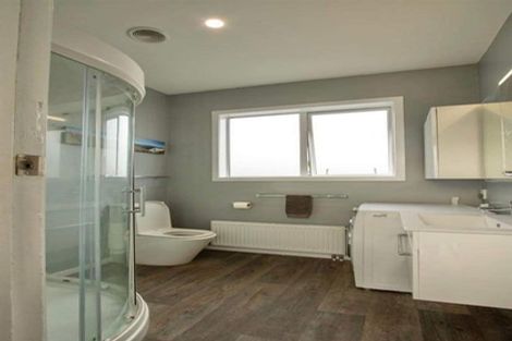 Photo of property in 142 Livingstone Street, Hokitika, 7810