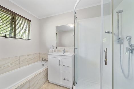 Photo of property in 75 Huanui Street, Ranui, Porirua, 5024