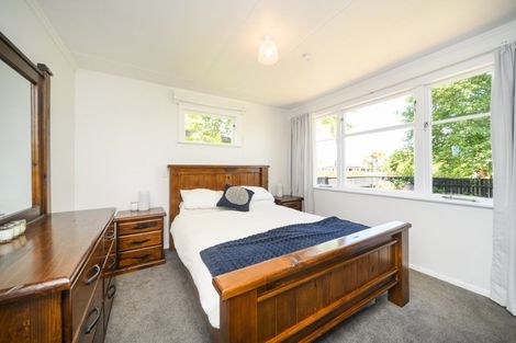 Photo of property in 19 Montgomery Street, Feilding, 4702