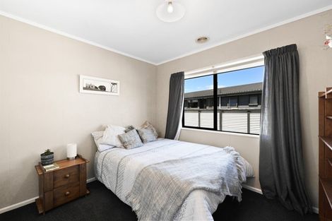 Photo of property in 13a Thompson Street, Leamington, Cambridge, 3432