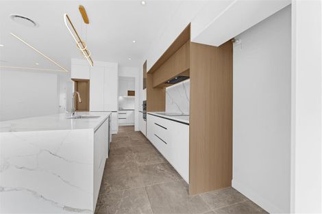 Photo of property in 6 Hutukawa Drive, Beachlands, Auckland, 2018