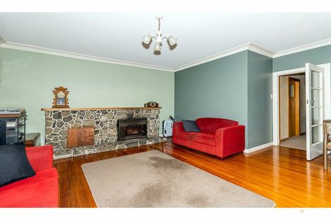 Photo of property in 293 Pleasant Point Highway, Levels, Timaru, 7975