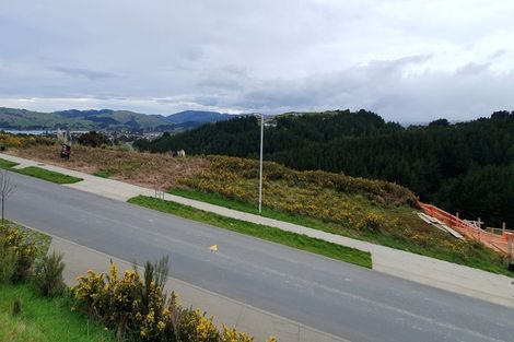 Photo of property in 6 Camber Drive, Whitby, Porirua, 5024