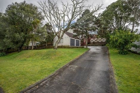 Photo of property in 4 Nikau Place, Pukete, Hamilton, 3200