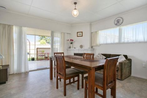 Photo of property in 5 Findlater Street, Matamata, 3400