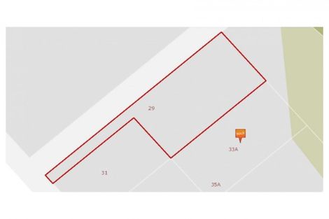 Photo of property in 29 Stafford Street, Shannon, 4821