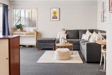 Photo of property in 50a Maunganui Road, Mount Maunganui, 3116