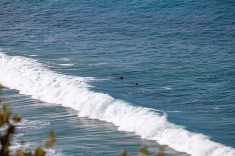 Photo of property in 66 Motuhoa Road, Tairua, 3508