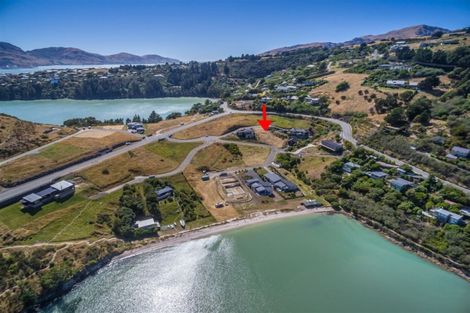 Photo of property in 6 Te Wharau Lane, Charteris Bay, Governors Bay, 8971