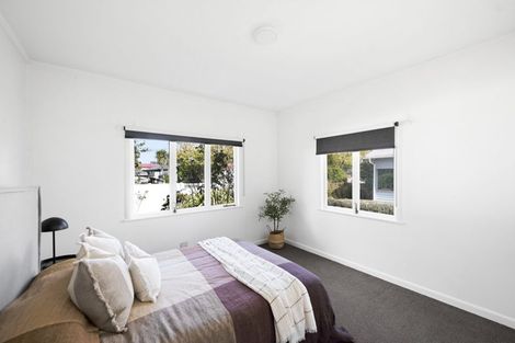 Photo of property in 4 Olwyn Terrace, Dinsdale, Hamilton, 3204