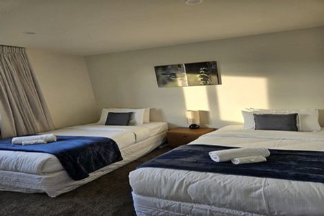 Photo of property in 14 Abingdon Court, Avonhead, Christchurch, 8042