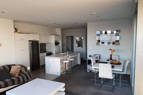 Photo of property in Sentinel Apartments, 604/3 Northcroft Street, Takapuna, Auckland, 0622