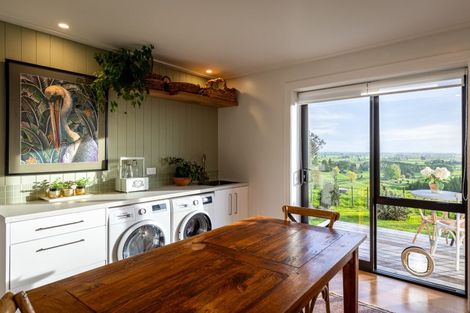 Photo of property in 229 Norwegian Road, Rotoorangi, Cambridge, 3495