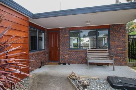 Photo of property in 5a Scott Street, Leamington, Cambridge, 3432