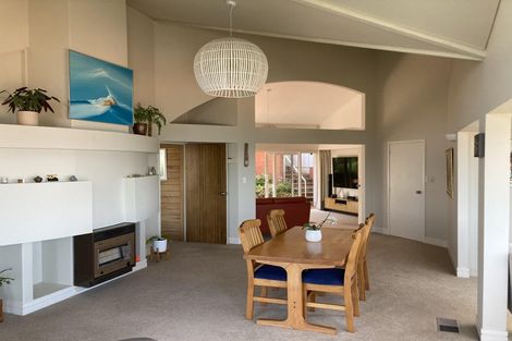 Photo of property in 21 Kabul Street, Khandallah, Wellington, 6035