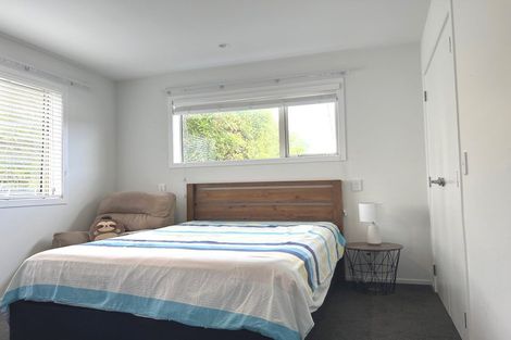 Photo of property in 41a Leighton Avenue, Waiwhetu, Lower Hutt, 5010
