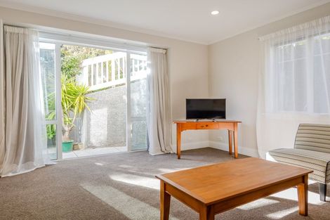 Photo of property in 80b Hackthorne Road, Cashmere, Christchurch, 8022