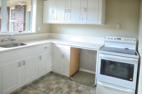Photo of property in 54a Batt Street, West End, Palmerston North, 4410