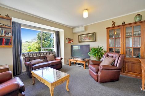 Photo of property in 1/94 Asquith Avenue, Mount Albert, Auckland, 1025