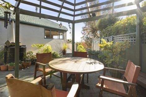 Photo of property in 7 Cresswell Place, Richmond, 7020