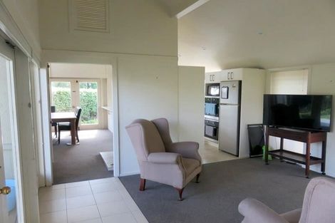 Photo of property in 913 Williams Street, Mahora, Hastings, 4120