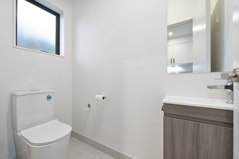 Photo of property in 2/46 Te Kanawa Crescent, Henderson, Auckland, 0610