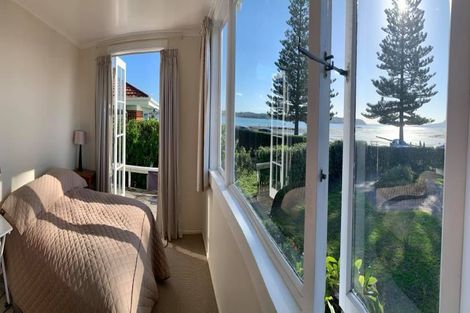 Photo of property in 1 Hattaway Avenue, Bucklands Beach, Auckland, 2012