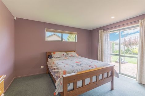 Photo of property in 7 Kinsella Crescent, Aidanfield, Christchurch, 8025